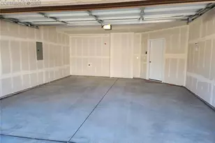 2162 Keara Hts, Colorado Springs, CO 80919 - Photo 40