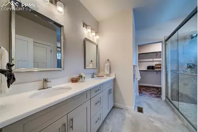 2162 Keara Heights, Colorado Springs, CO 80919 - Photo 28