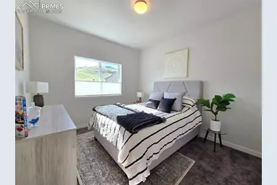 2162 Keara Heights, Colorado Springs, CO 80919 - Photo 34