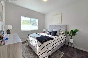 2162 Keara Hts, Colorado Springs, CO 80919 - Photo 34