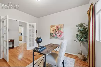 249 Homeland Court, Colorado Springs, CO 80921 - Photo 18