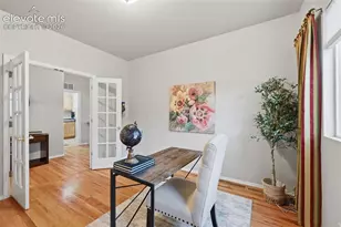 249 Homeland Ct, Colorado Springs, CO 80921 - Photo 18