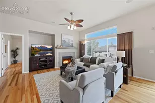 249 Homeland Ct, Colorado Springs, CO 80921 - Photo 6