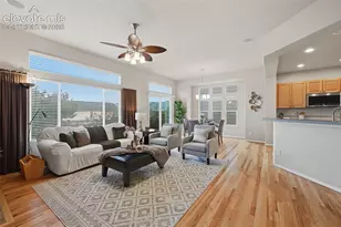 249 Homeland Ct, Colorado Springs, CO 80921 - Photo 4