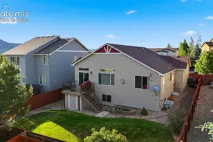 249 Homeland Ct, Colorado Springs, CO 80921 - Photo 36