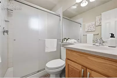 249 Homeland Court, Colorado Springs, CO 80921 - Photo 22