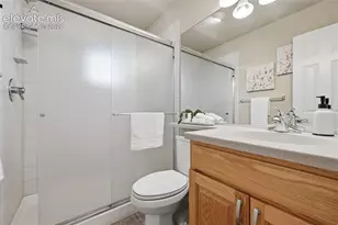 249 Homeland Ct, Colorado Springs, CO 80921 - Photo 22