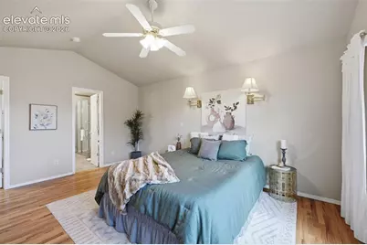 249 Homeland Court, Colorado Springs, CO 80921 - Photo 14