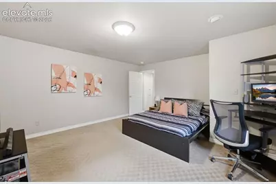 249 Homeland Court, Colorado Springs, CO 80921 - Photo 32