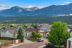 249 Homeland Ct, Colorado Springs, CO 80921 - Photo 38