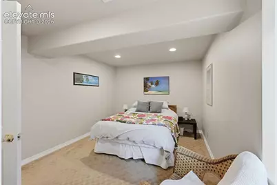 249 Homeland Court, Colorado Springs, CO 80921 - Photo 34