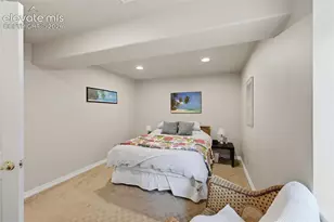 249 Homeland Ct, Colorado Springs, CO 80921 - Photo 34