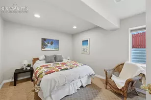 249 Homeland Ct, Colorado Springs, CO 80921 - Photo 30