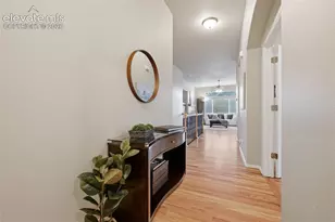 249 Homeland Ct, Colorado Springs, CO 80921 - Photo 24