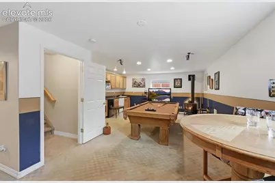 249 Homeland Court, Colorado Springs, CO 80921 - Photo 26