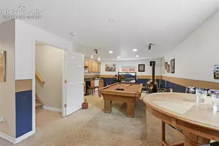 249 Homeland Ct, Colorado Springs, CO 80921 - Photo 26