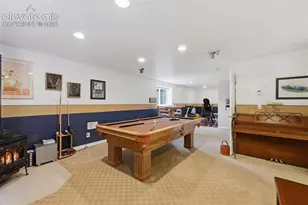 249 Homeland Ct, Colorado Springs, CO 80921 - Photo 28