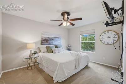 249 Homeland Court, Colorado Springs, CO 80921 - Photo 20