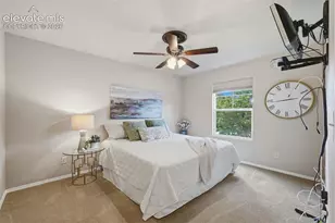249 Homeland Ct, Colorado Springs, CO 80921 - Photo 20