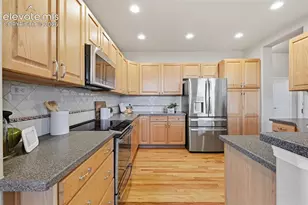249 Homeland Ct, Colorado Springs, CO 80921 - Photo 10