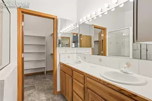 114 Luxury Ln, Colorado Springs, CO 80921 - Photo 18