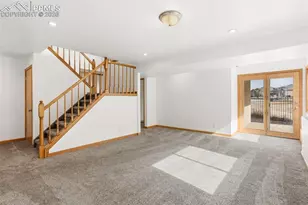 114 Luxury Ln, Colorado Springs, CO 80921 - Photo 24