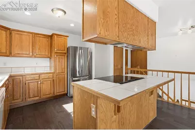 114 Luxury Lane, Colorado Springs, CO 80921 - Photo 14