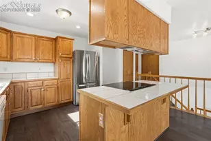 114 Luxury Ln, Colorado Springs, CO 80921 - Photo 14