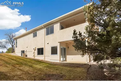 114 Luxury Lane, Colorado Springs, CO 80921 - Photo 36