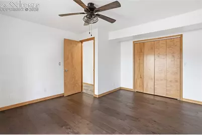 114 Luxury Lane, Colorado Springs, CO 80921 - Photo 28