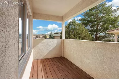 114 Luxury Lane, Colorado Springs, CO 80921 - Photo 16