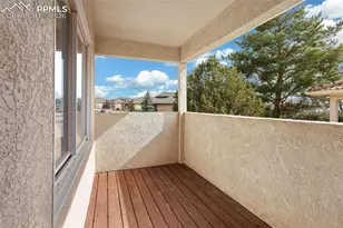 114 Luxury Ln, Colorado Springs, CO 80921 - Photo 16