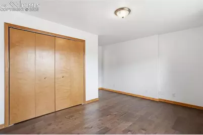 114 Luxury Lane, Colorado Springs, CO 80921 - Photo 30