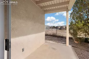 114 Luxury Ln, Colorado Springs, CO 80921 - Photo 34