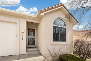 114 Luxury Ln, Colorado Springs, CO 80921 - Photo 4