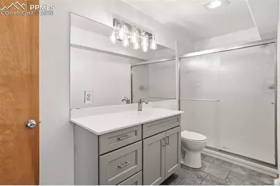 114 Luxury Lane, Colorado Springs, CO 80921 - Photo 32