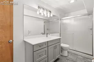 114 Luxury Ln, Colorado Springs, CO 80921 - Photo 32