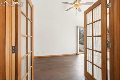 114 Luxury Lane, Colorado Springs, CO 80921 - Photo 8