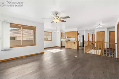 114 Luxury Lane, Colorado Springs, CO 80921 - Photo 10