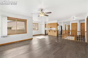 114 Luxury Ln, Colorado Springs, CO 80921 - Photo 10