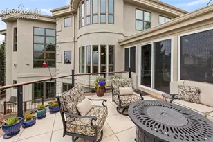 4660 Bradford Heights, Colorado Springs, CO 80906 - Photo 18