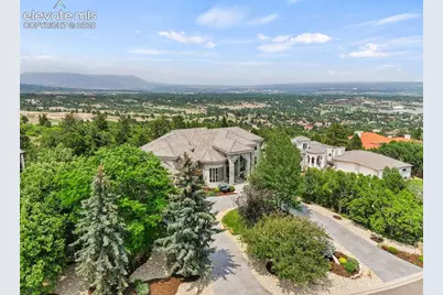 4660 Bradford Heights, Colorado Springs, CO 80906 - Photo 48