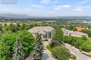 4660 Bradford Heights, Colorado Springs, CO 80906 - Photo 48