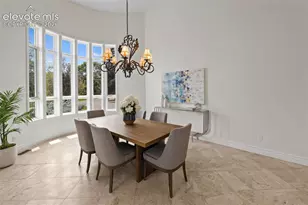 4660 Bradford Heights, Colorado Springs, CO 80906 - Photo 8