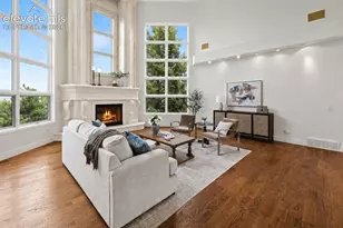 4660 Bradford Heights, Colorado Springs, CO 80906 - Photo 6