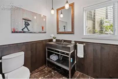 4660 Bradford Heights, Colorado Springs, CO 80906 - Photo 24