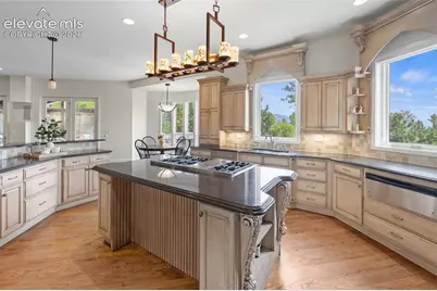 4660 Bradford Heights, Colorado Springs, CO 80906 - Photo 10