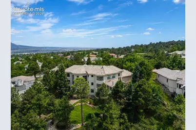 4660 Bradford Heights, Colorado Springs, CO 80906 - Photo 46