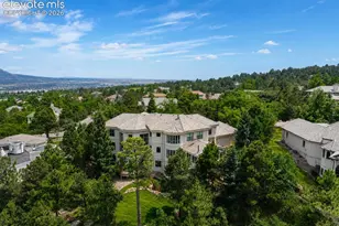 4660 Bradford Heights, Colorado Springs, CO 80906 - Photo 46