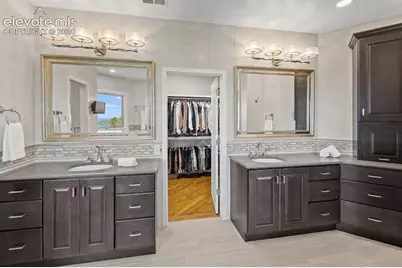 4660 Bradford Heights, Colorado Springs, CO 80906 - Photo 30